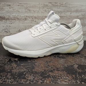 Mens New Balance Fresh Foam 1440 Running Shoes Sz 11 Used M1440LW1